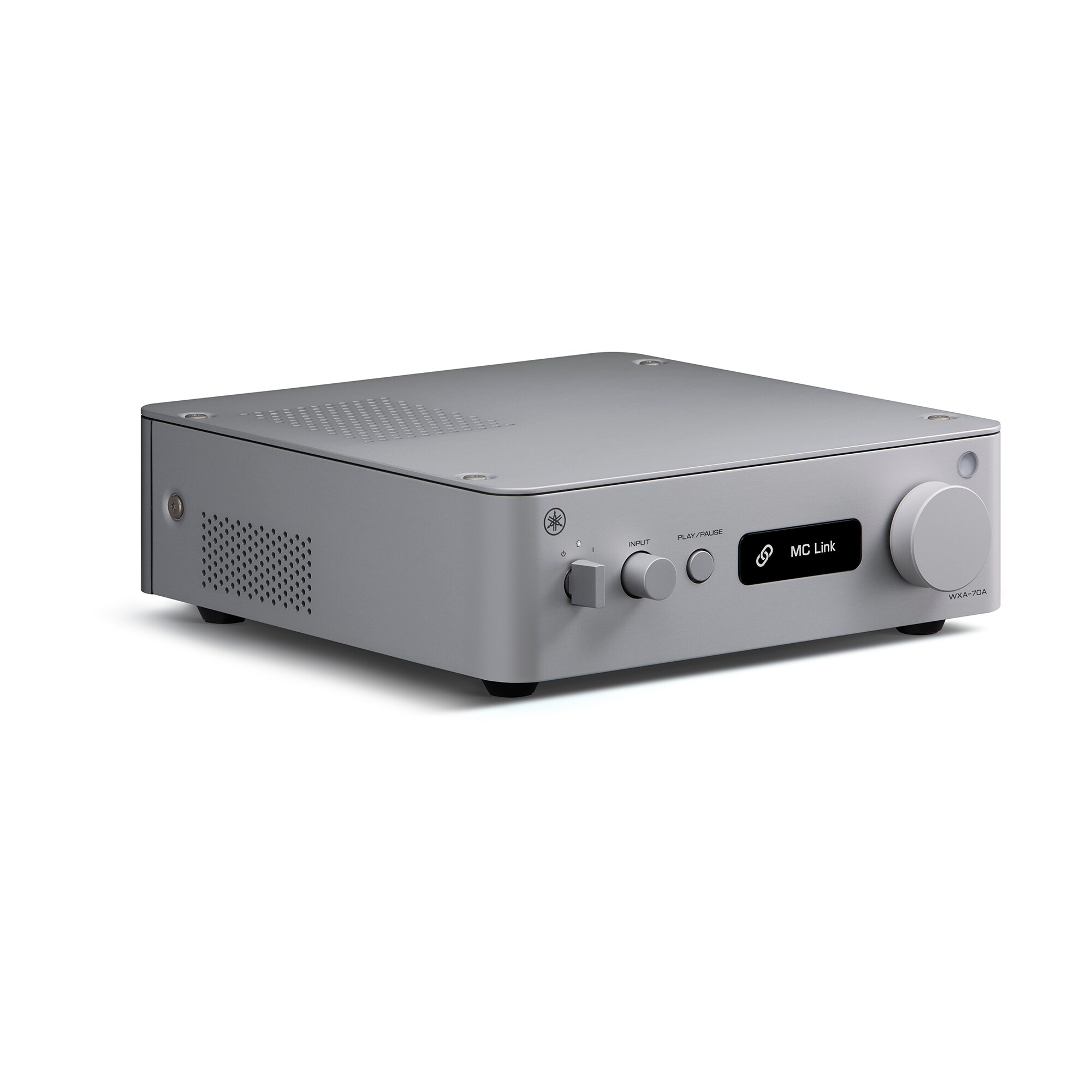 Yamaha WXA-70A Streaming Verstärker – Bild 11