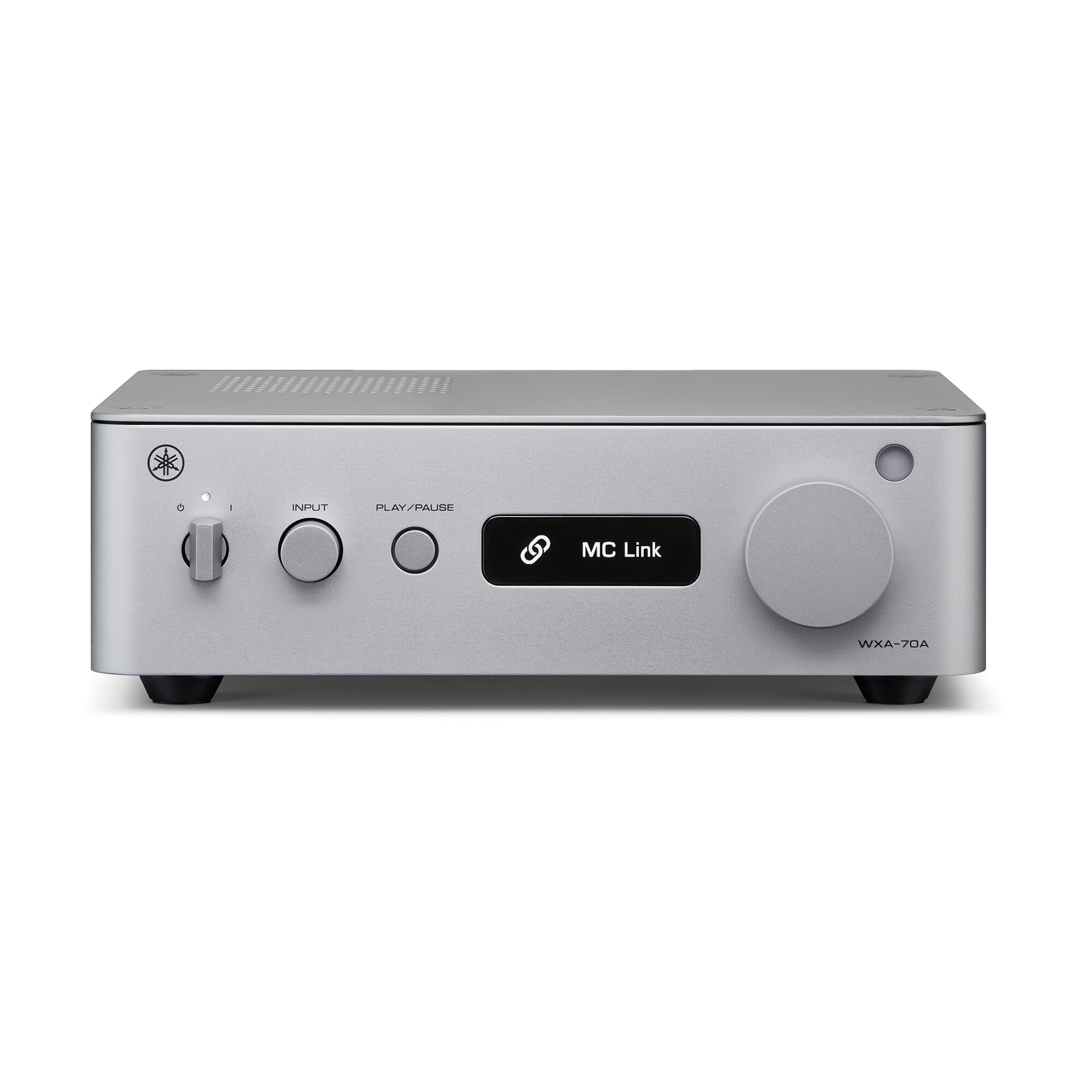 Yamaha WXA-70A Streaming Verstärker – Bild 10