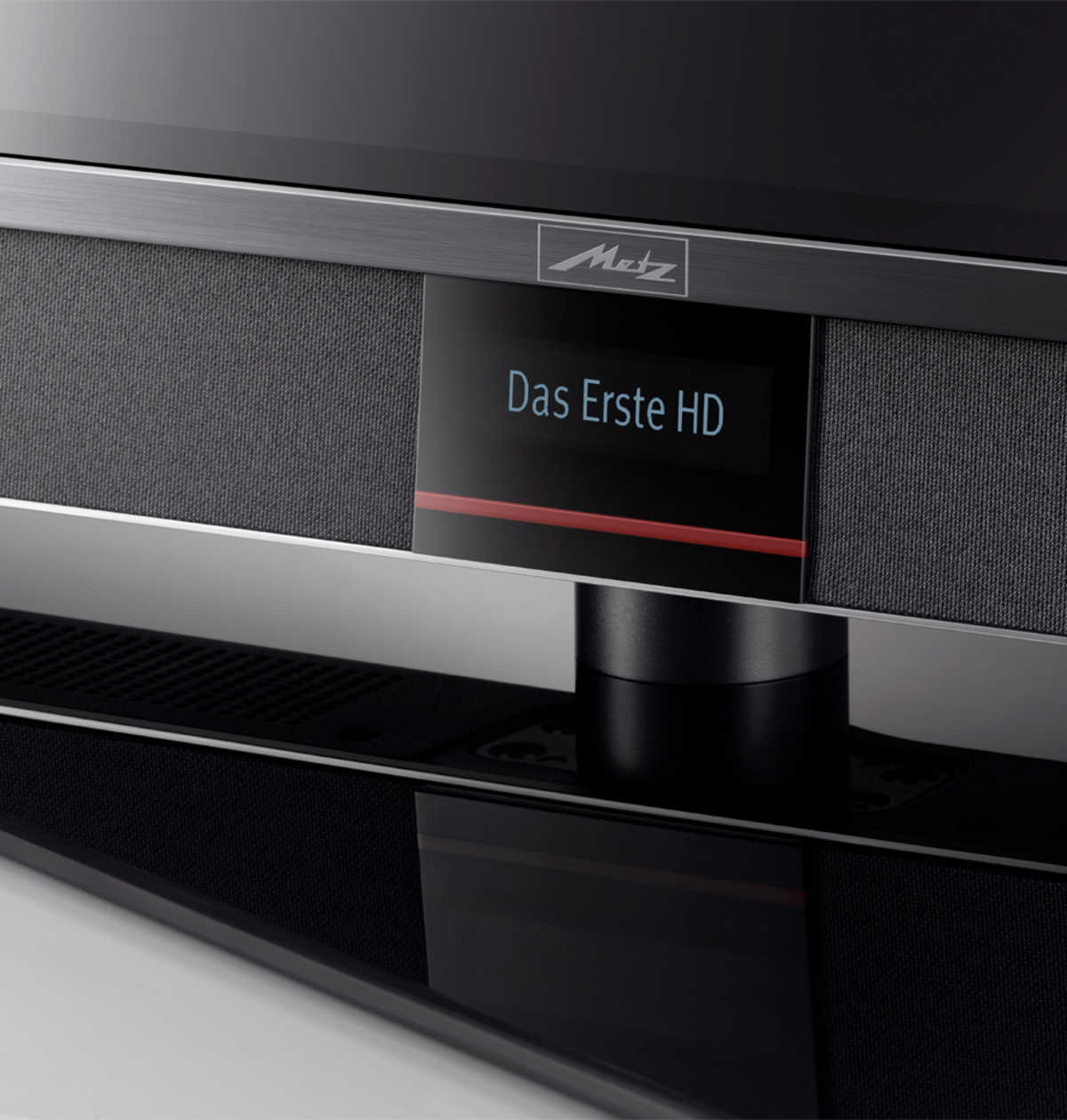 Metz Aurus OLED 4K TV – Bild 6