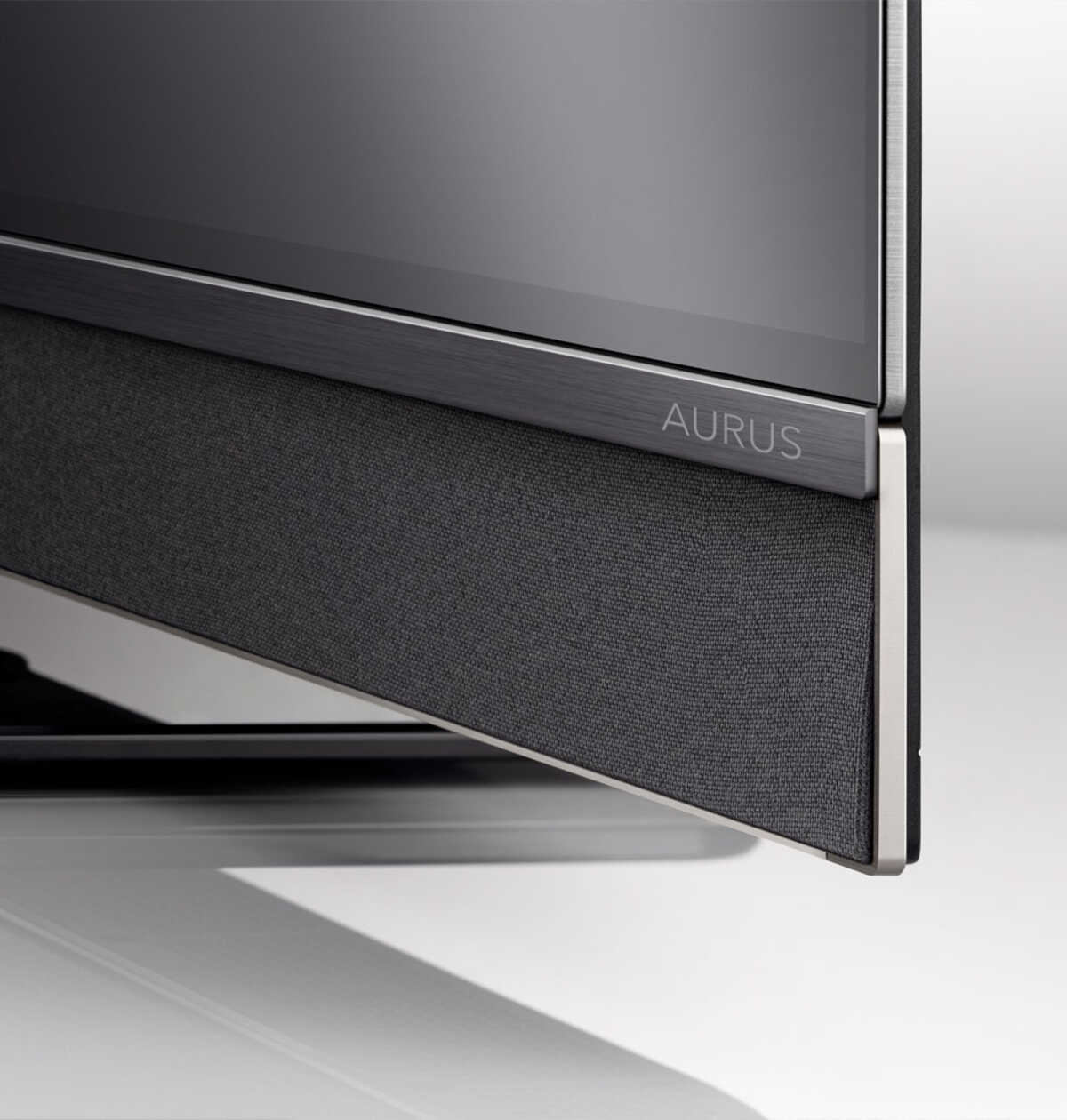 Metz Aurus OLED 4K TV – Bild 7