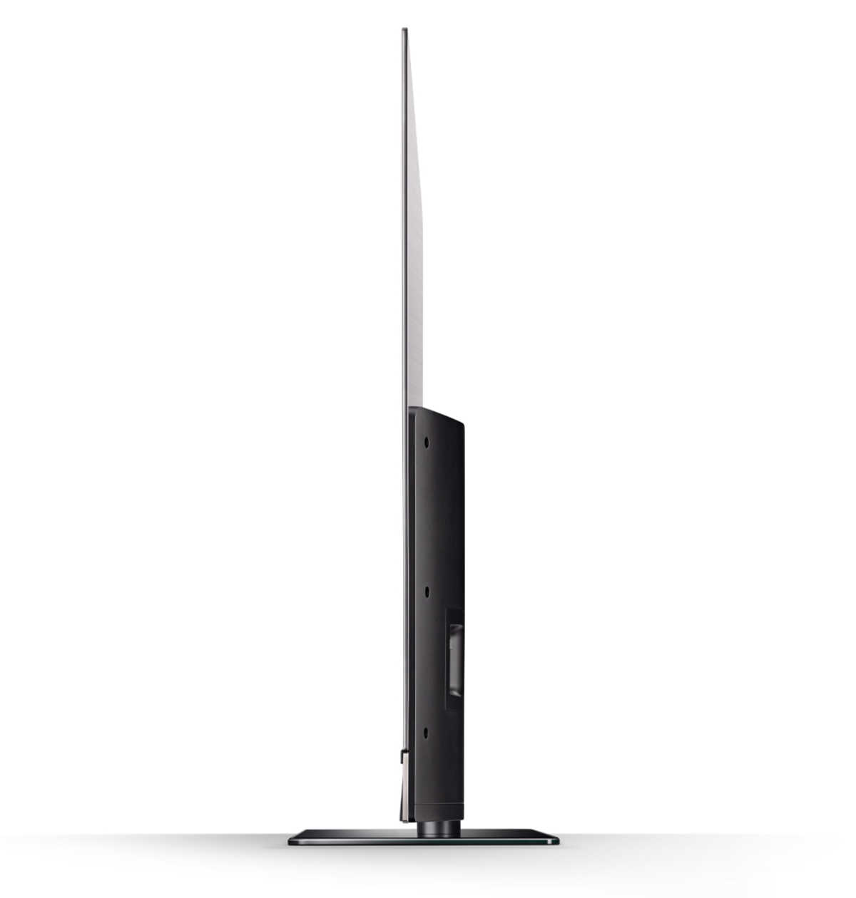 Metz Aurus OLED 4K TV – Bild 10