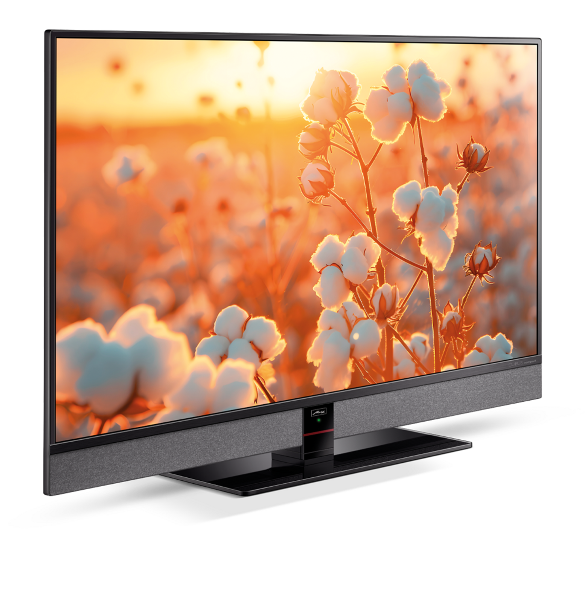 Metz Cubus compact Full HD TV – Bild 3