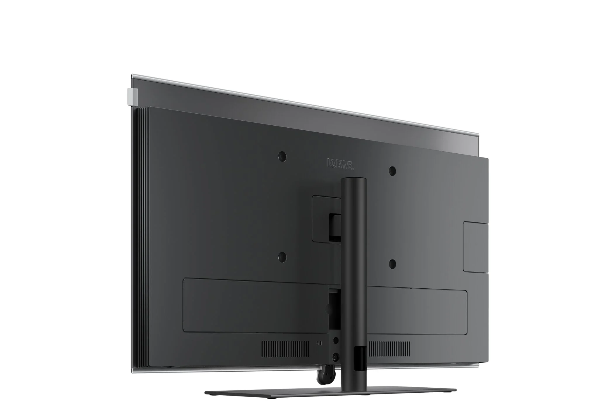 Loewe Antares OLED 4K TV – Bild 7