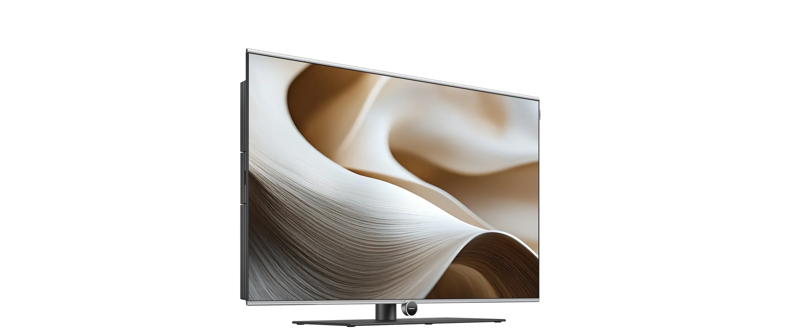 Loewe Antares OLED 4K TV – Bild 4