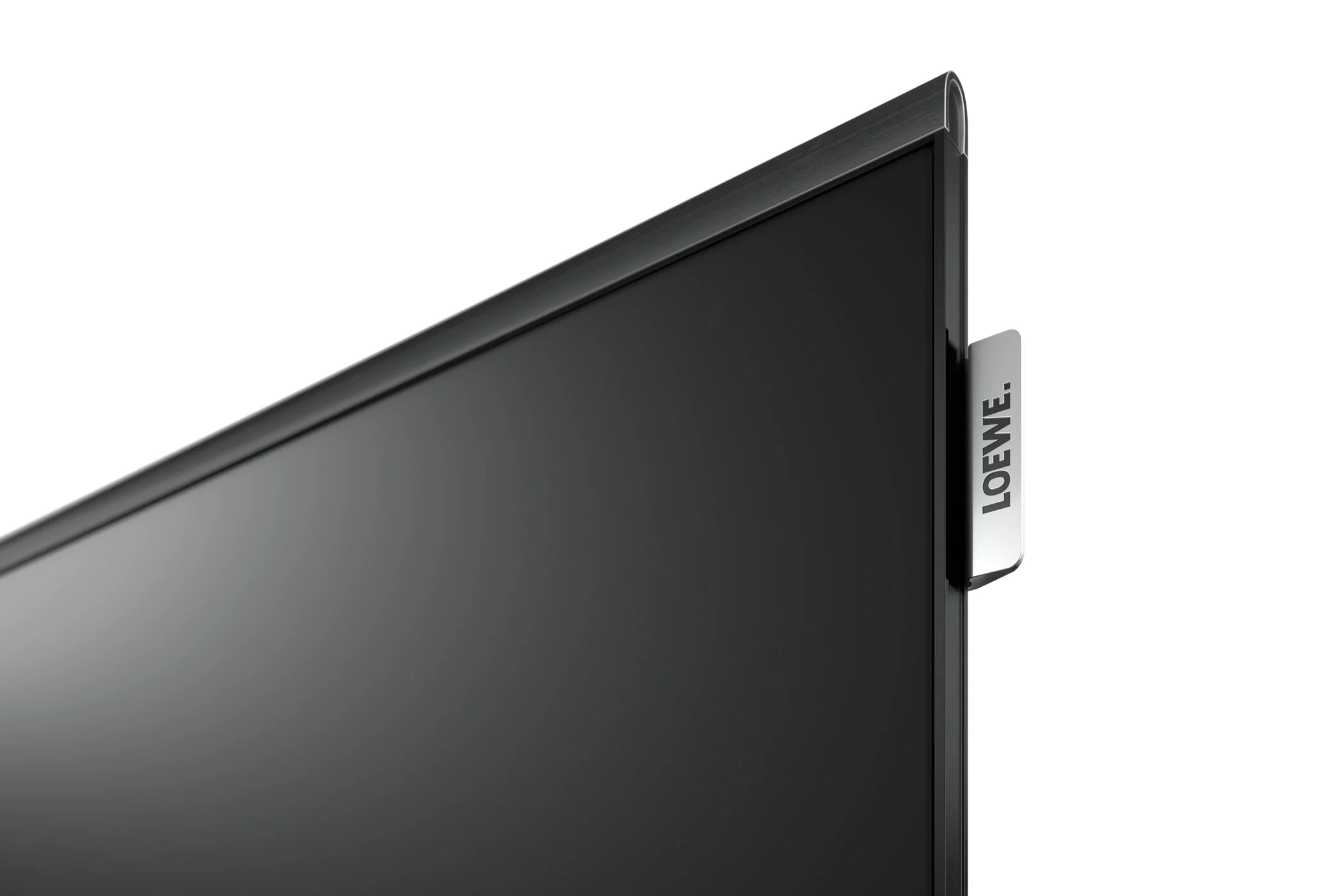 Loewe Antares OLED 4K TV – Bild 9