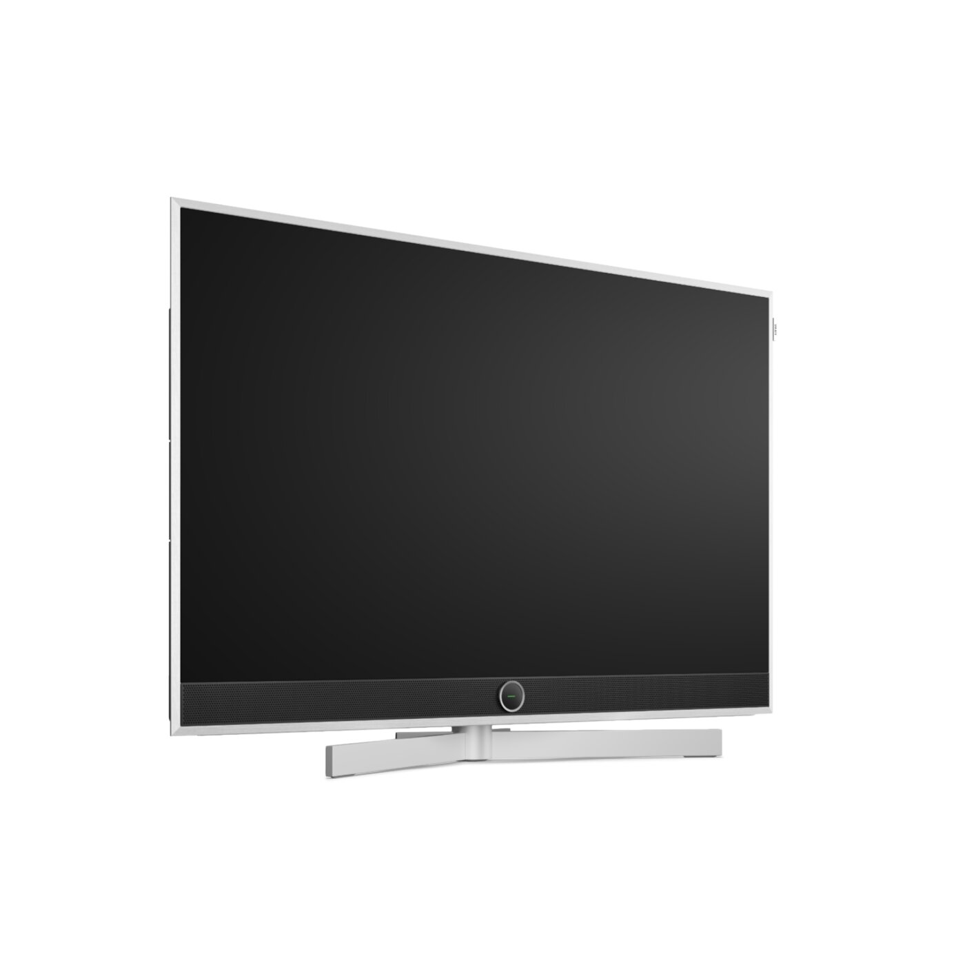 Loewe Stellar OLED 4K TV – Bild 11