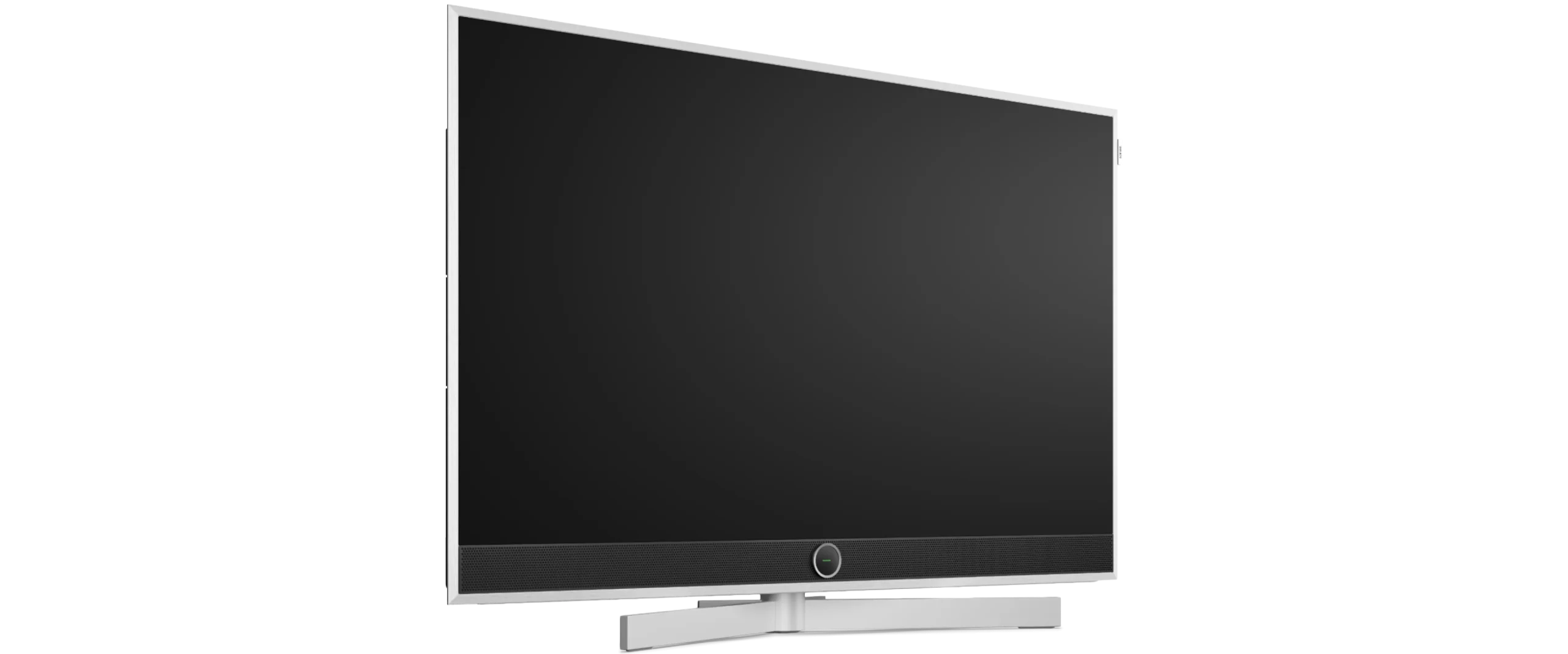 Loewe Stellar OLED 4K TV – Bild 10
