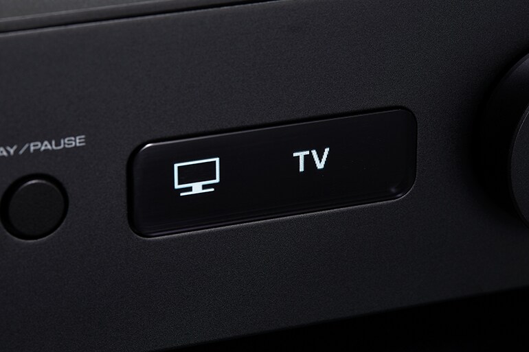 Yamaha WXA-70A Streaming Verstärker – Bild 4