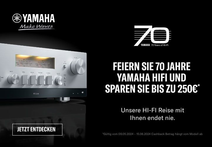 663e1a8f8e60d179665980