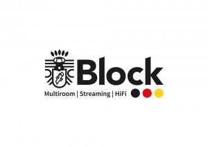 Audioblock Logo